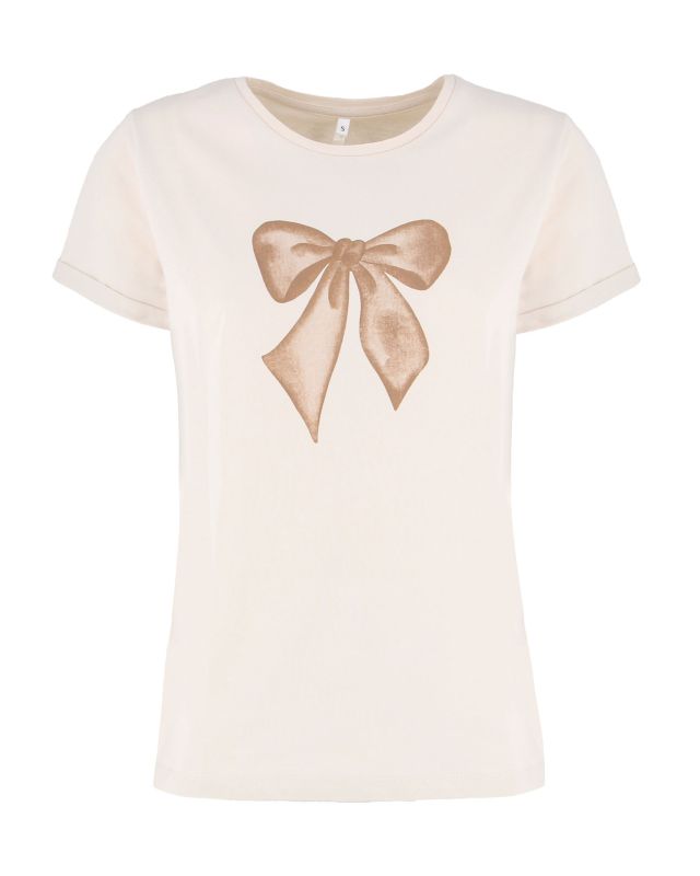 Product: TSHIRT MANICA CORTA (1 of 3)