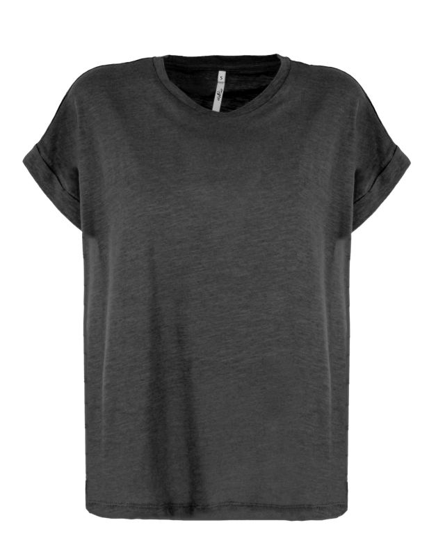 Product: TSHIRT MANICA CORTA (1 of 2)