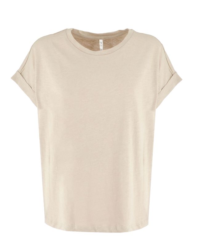 Product: TSHIRT MANICA CORTA (1 of 2)