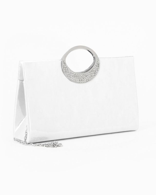 Product: BUSTINA (1 of 4)