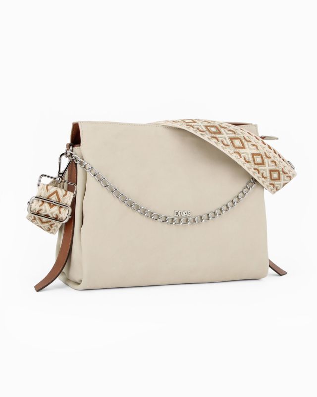 Product: SACCA (1 of 4)