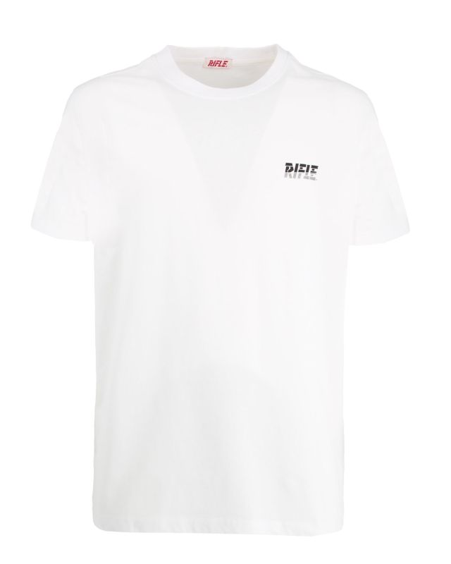 Product: UOMO TSHIRT MANICA CORTA (1 of 3)