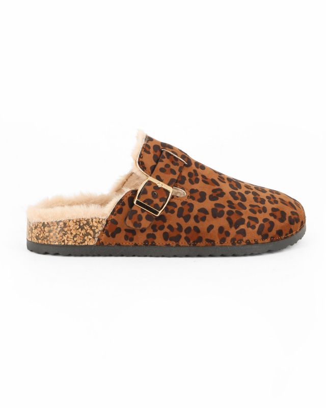 Product: SABOT CON LANA (1 of 4)