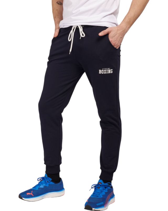 Product: UOMO PANTALONE (1 of 4)