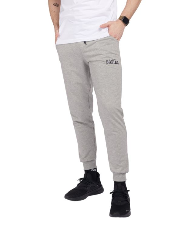 Product: UOMO PANTALONE (1 of 5)