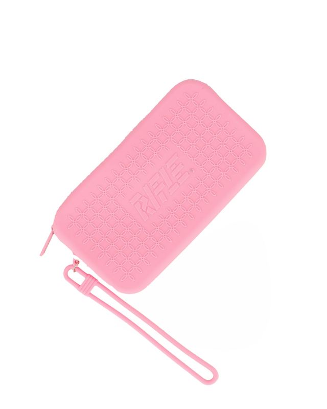 Product: POCHETTE SILLY MEDIA (1 of 5)