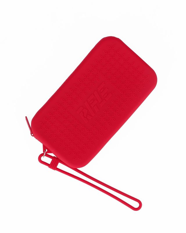 Product: POCHETTE SILLY MEDIA (1 of 5)