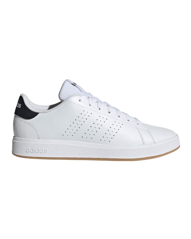 Product: ADIDAS - SNEAKERS UOMO BIANCA ADVANTAGE BASE 2.0  -JP7944 (1 of 7)