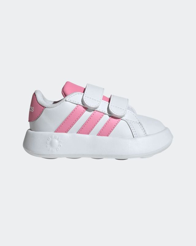Product: SCARPA GRAND COURT 2.0 CF TD 19-27 W-PIK (1 of 8)