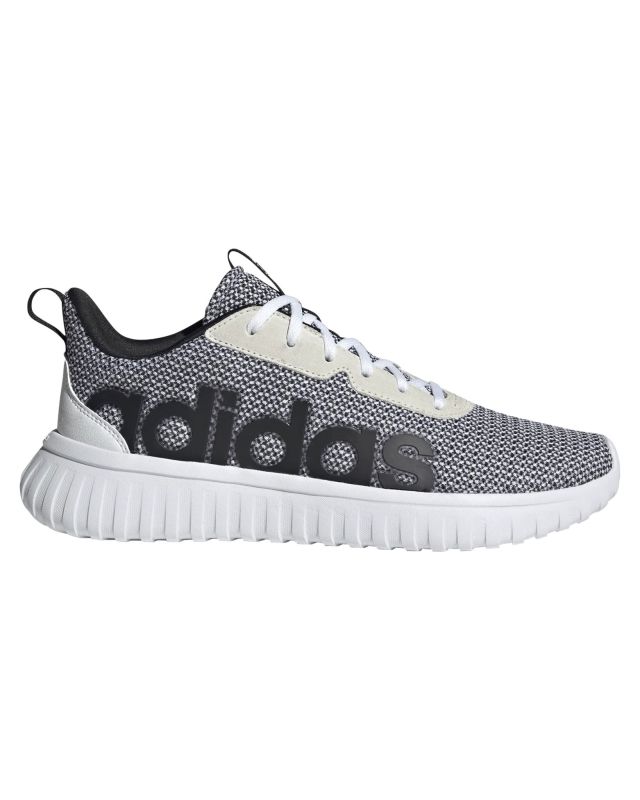 Product: SCARPA KAPTIR BASE WHITE-BLACK (1 of 8)