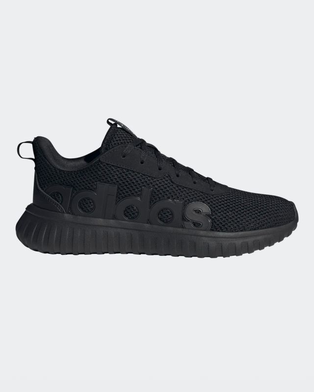 Product: SCARPA KAPTIR BASE BLACK-BLACK (1 of 16)