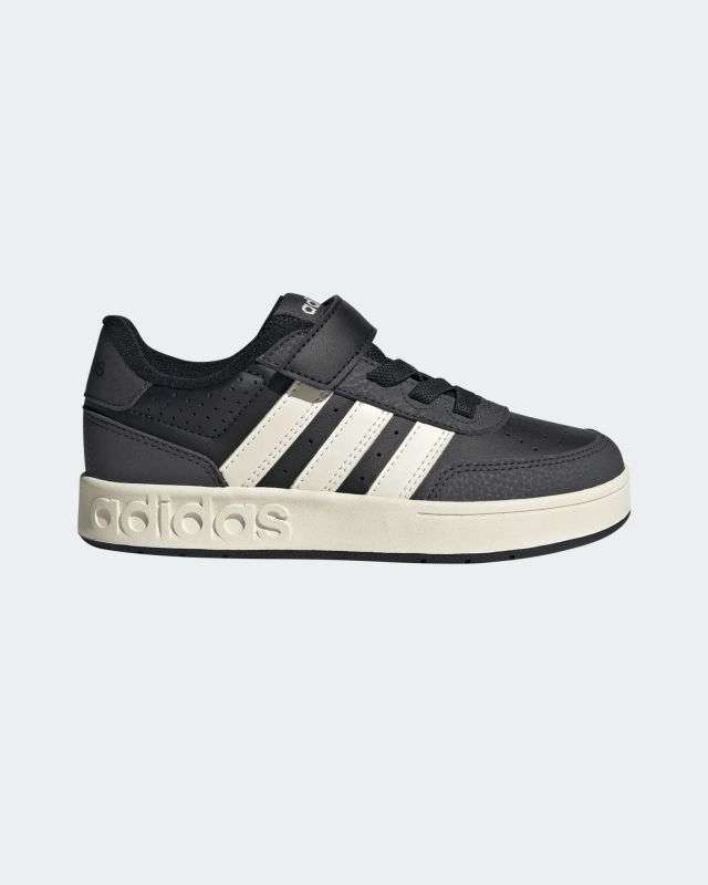 Product: ADIDAS - SCARPA BREAKNET - JR0204 (1 of 8)