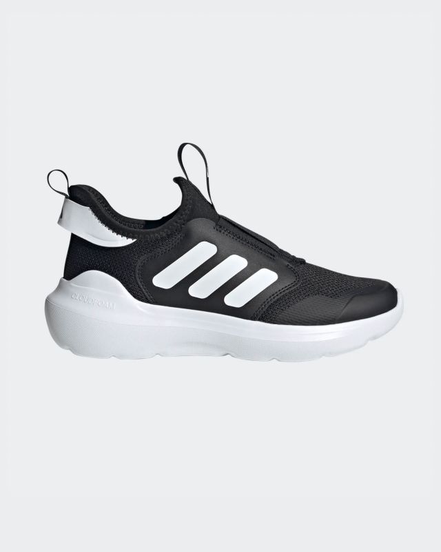Product: SCARPA TENSAUR COMFORT AC GS 3%-6% BK-WH (1 of 8)