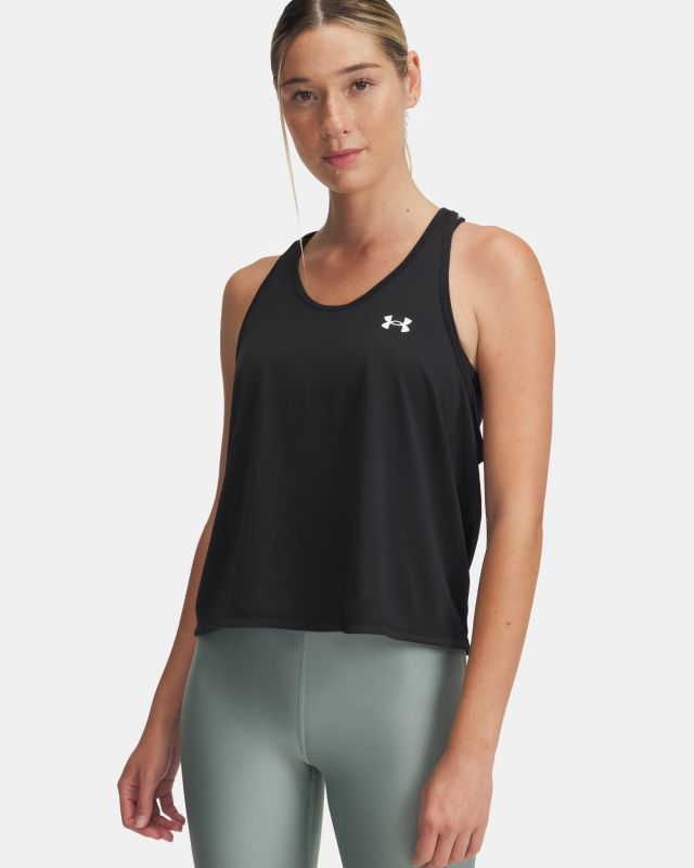 Product: CANOTTA TECH SWING TANK BLACK (1 of 2)