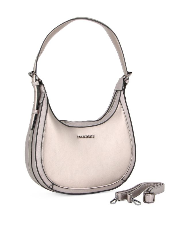 Product: NARDINI - Borsa a spalla canna fucile, tracolla removibile (1 of 4)
