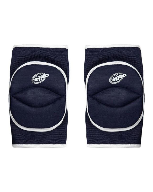 Product: EFFEA - GINOCCHIERE DA PALLAVOLO  BLU SCURO  - G6644/04 (1 of 2)