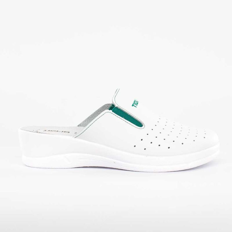 Product: SANITARIO C/ELASTICO (1 of 4)