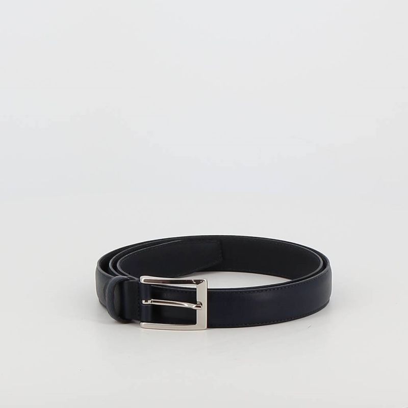 Product: ON SPIRIT- Cinta in VERA PELLE, MADE IN ITALY (1 of 2)