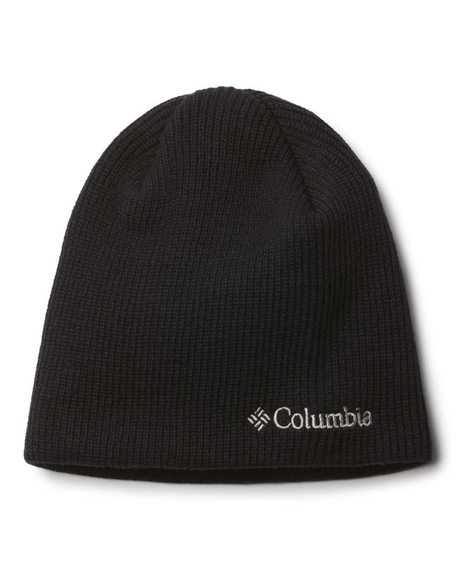 Product: COLUMBIA - CAPPELLO NERO  WHIRLIBIRD WATCH