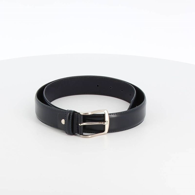Product: ON SPIRIT- Cinta in VERA PELLE, MADE IN ITALY