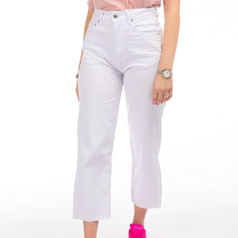Product: TATOO - DONNA JEANS (1 of 4)