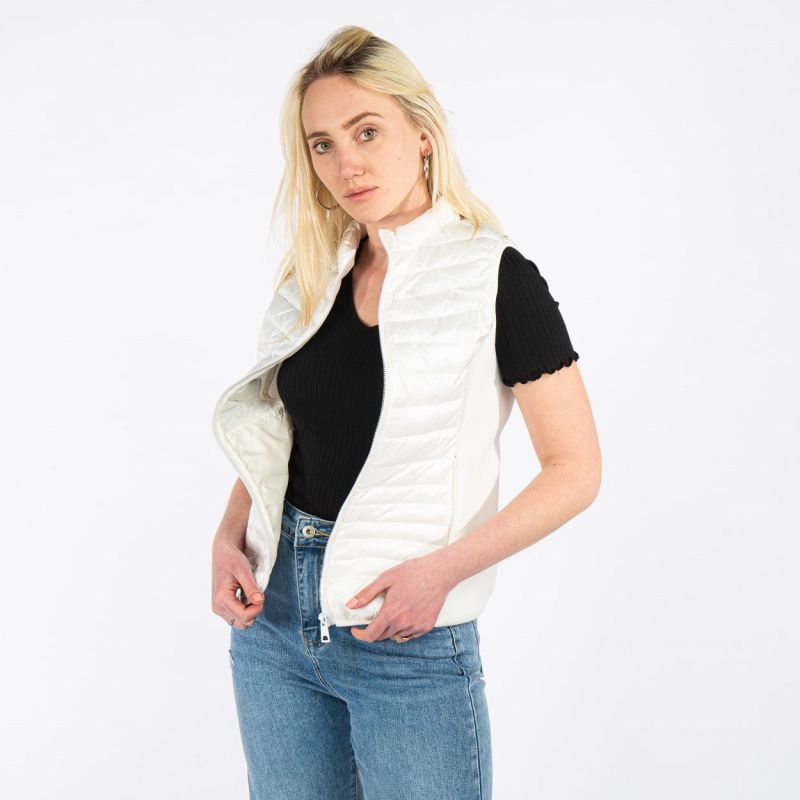 Product: BACHATA - GILET (1 of 4)