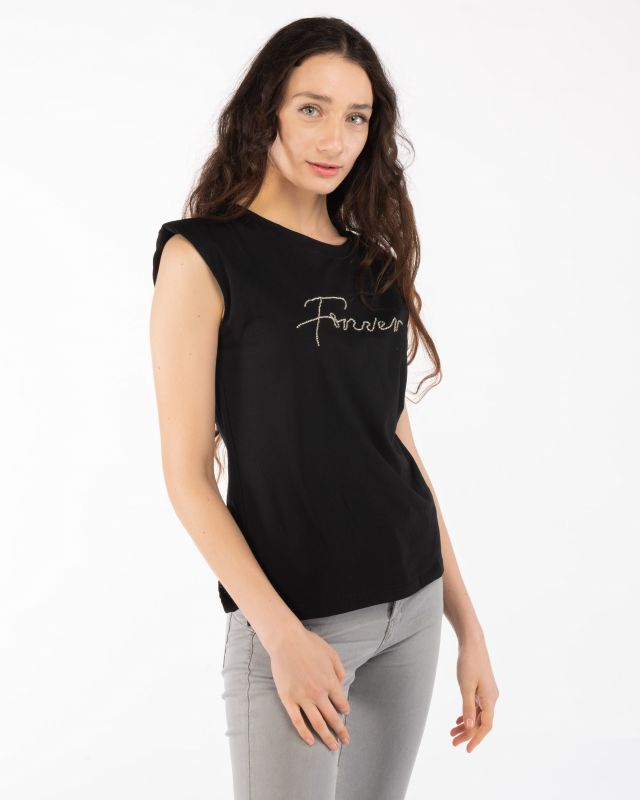 Product: TSHIRT MANICA CORTA (1 of 4)