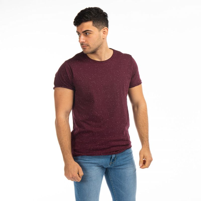 Product: BRAVE SOUL - UOMO TSHIRT MANICA CORTA (1 of 2)