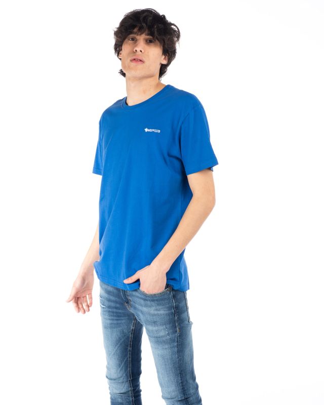 Product: TSHIRT MANICA CORTA (1 of 3)
