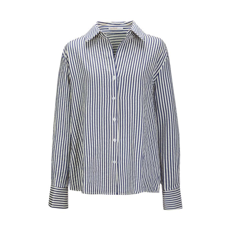 Product: CAMICIA MANICA LUNGA (1 of 2)