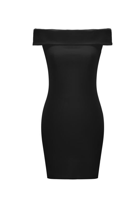 Product: VESTITINO (1 of 2)