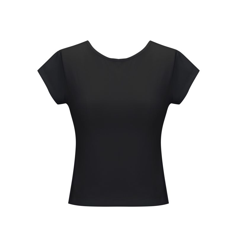Product: TSHIRT MANICA CORTA (1 of 2)