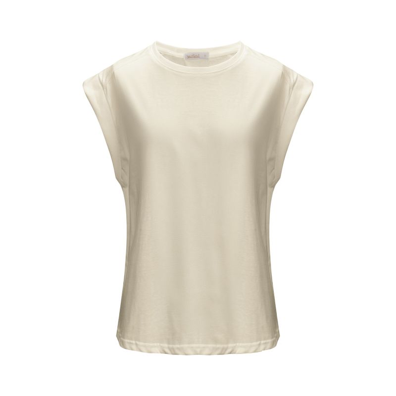 Product: TSHIRT SMANICATA (1 of 2)