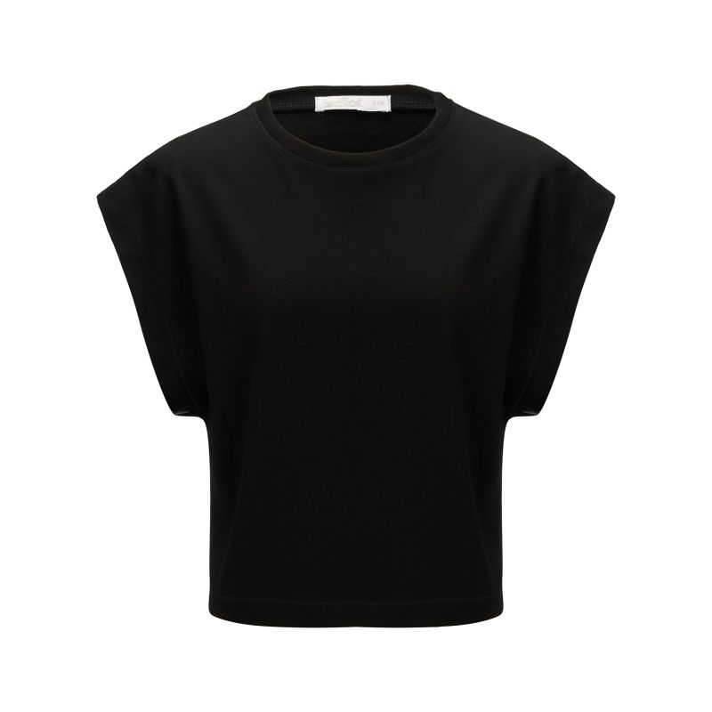 Product: TSHIRT SMANICATA (1 of 2)