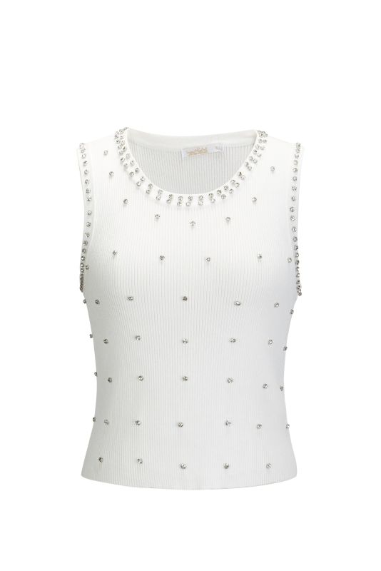 Product: CANOTTA SL (1 of 2)