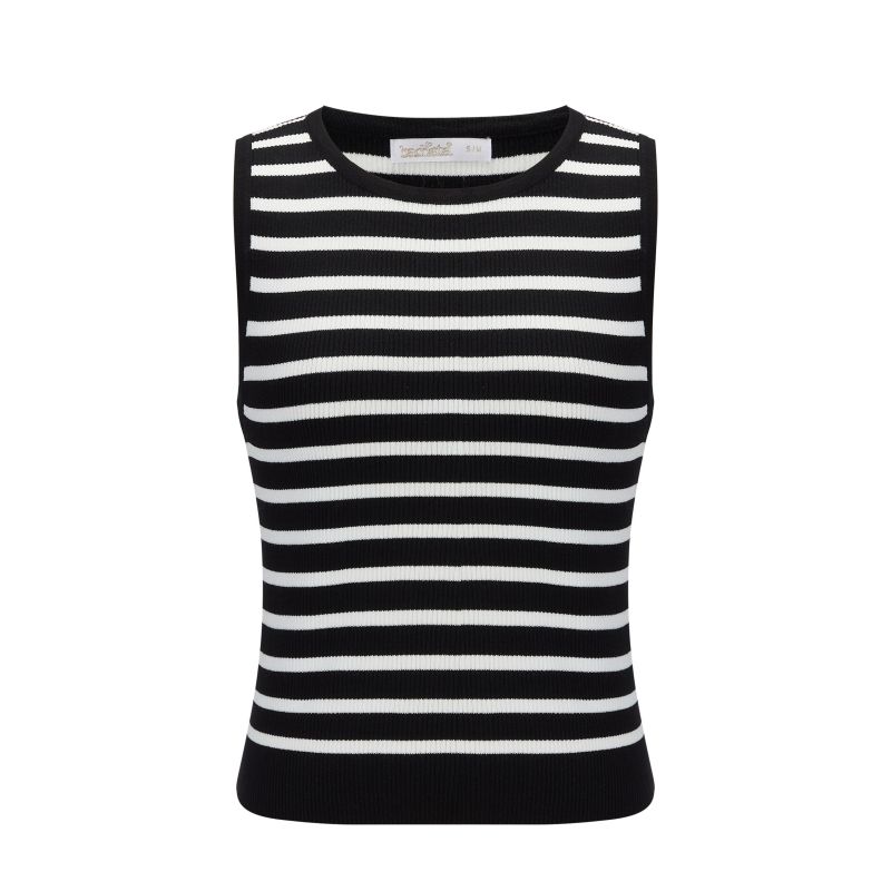 Product: CANOTTA SL (1 of 2)