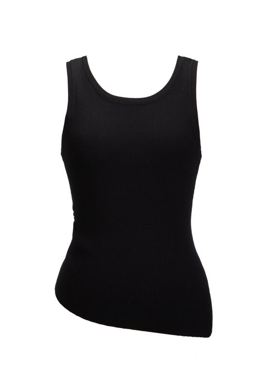 Product: CANOTTA SL (1 of 2)