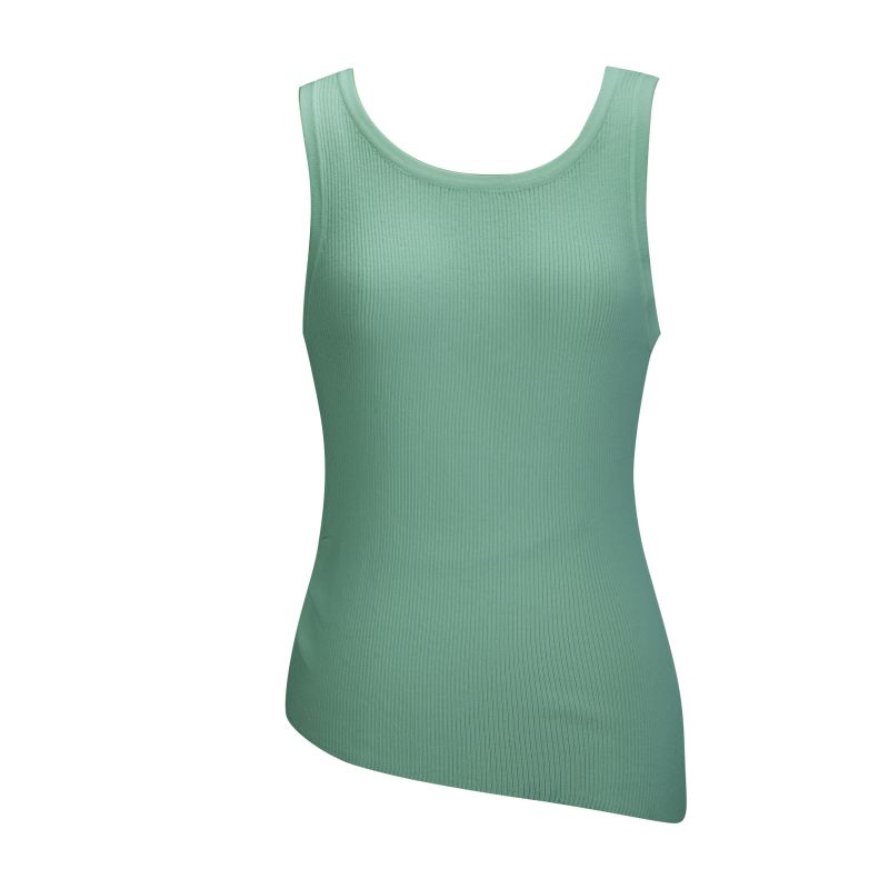 Product: CANOTTA SL (1 of 2)