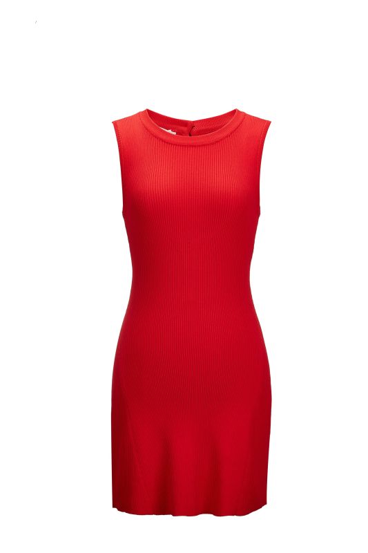 Product: VESTITINO SL (1 of 2)