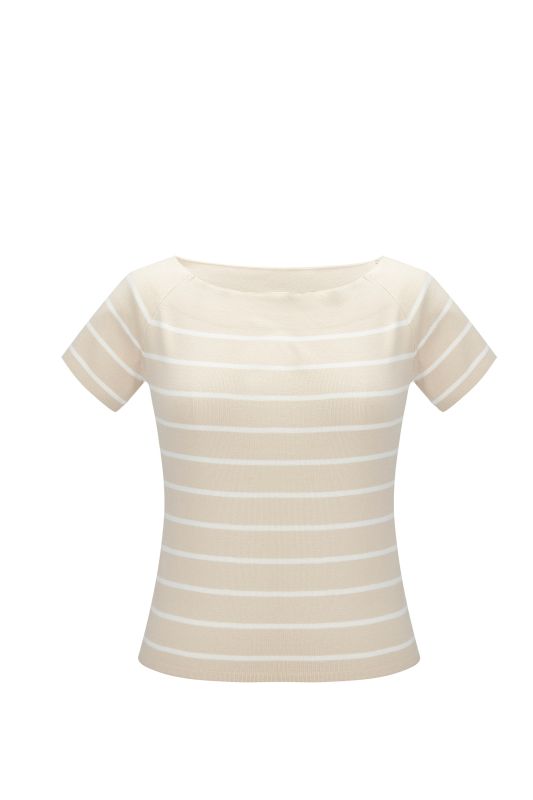 Product: TSHIRT MANICA CORTA (1 of 2)