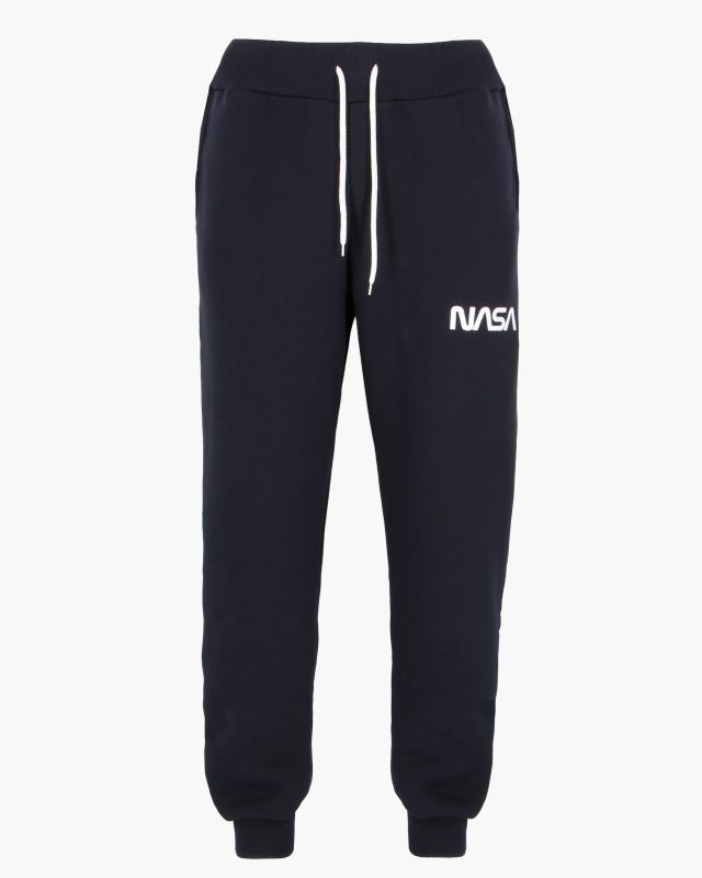 Product: UOMO PANTALONE (1 of 4)