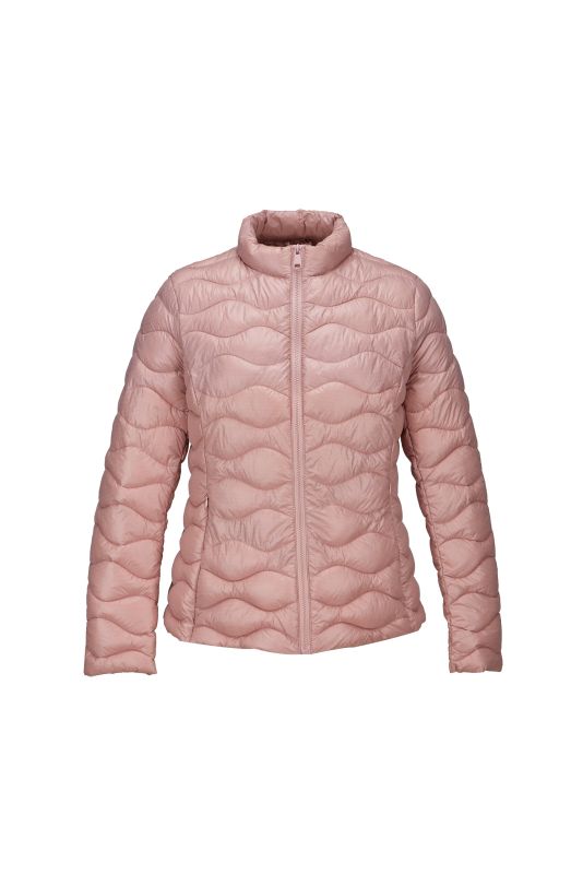 Product: GIUBBINO TRAPUNTATO (1 of 2)