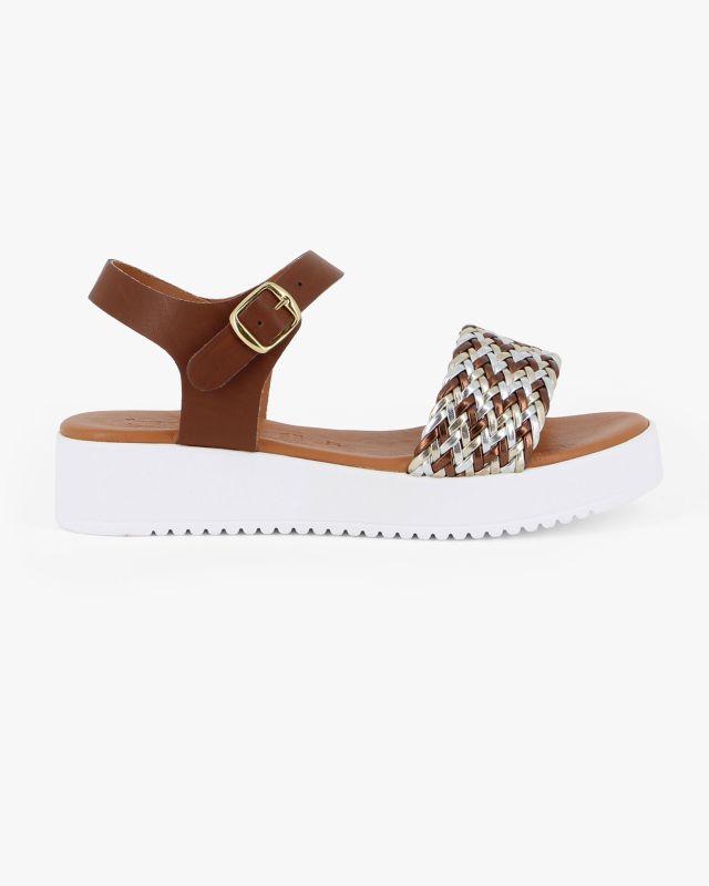 Product: SANDALO (1 of 5)