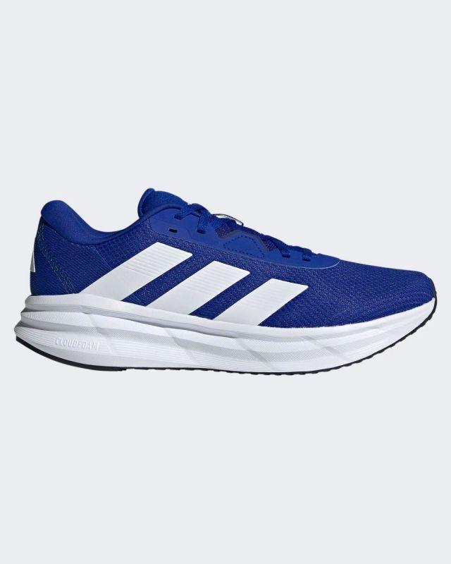 Product: SCARPA GALAXY 7 ROYAL-WHITE (1 of 8)