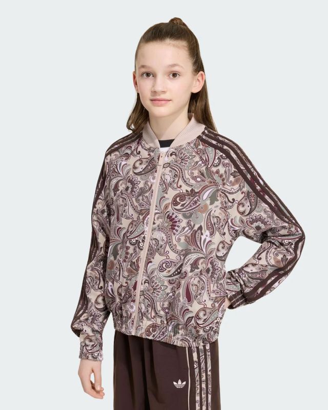 Product: JACKET SST LO CP TT MULTCO-KHATHR (1 of 6)