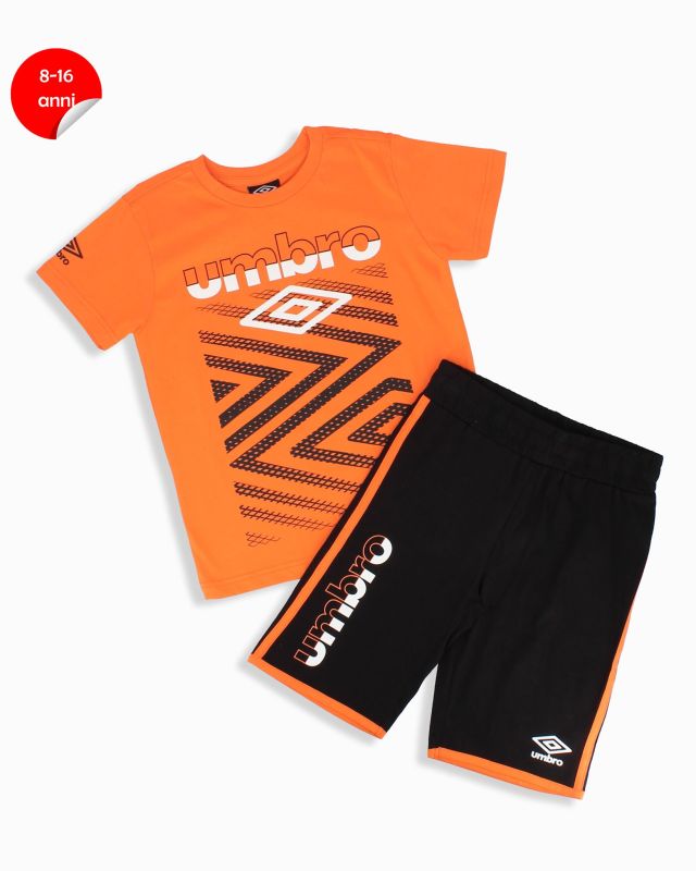Product: BOY COMPLETO MEZZA MANICA (1 of 2)