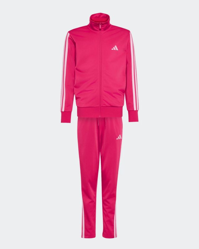 Product: JACKET 3S TR TS 205 FUXIA (1 of 8)
