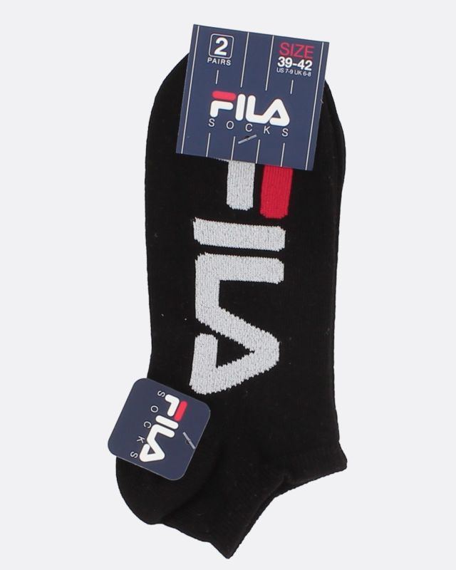 Product: UNISEX BIS FANTASMINO SCRITTA GRANDE (1 of 4)