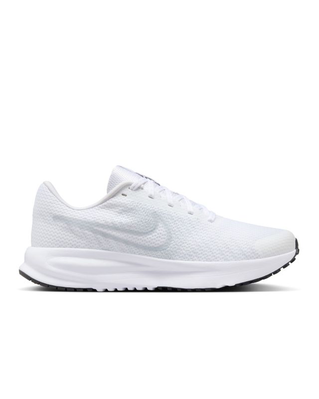 Product: NIKE - SNEAKERS RUN DEFY BIANCA DA DONNA, HM9593/103 (1 of 6)