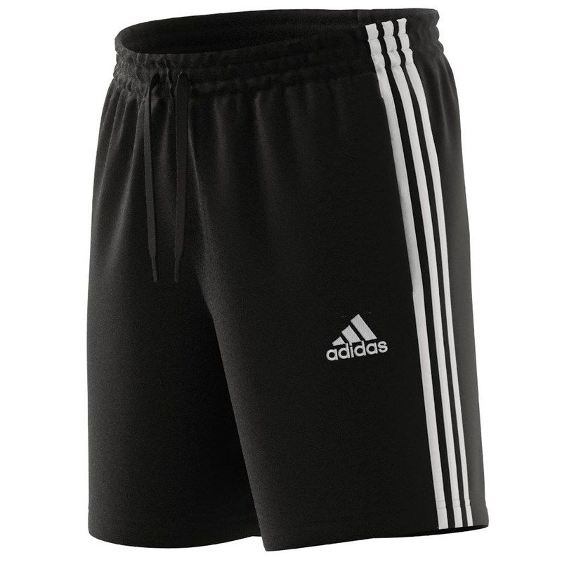 Product: ADIDAS - Short AEROREADY Essentials Chelsea 3-Stripes - GL0022 (5 of 9)